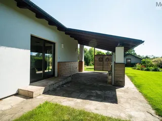 DSC02844