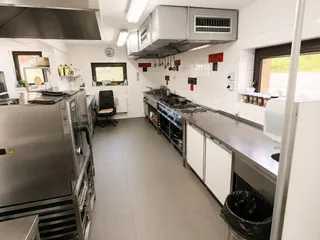 kuchyň (2)