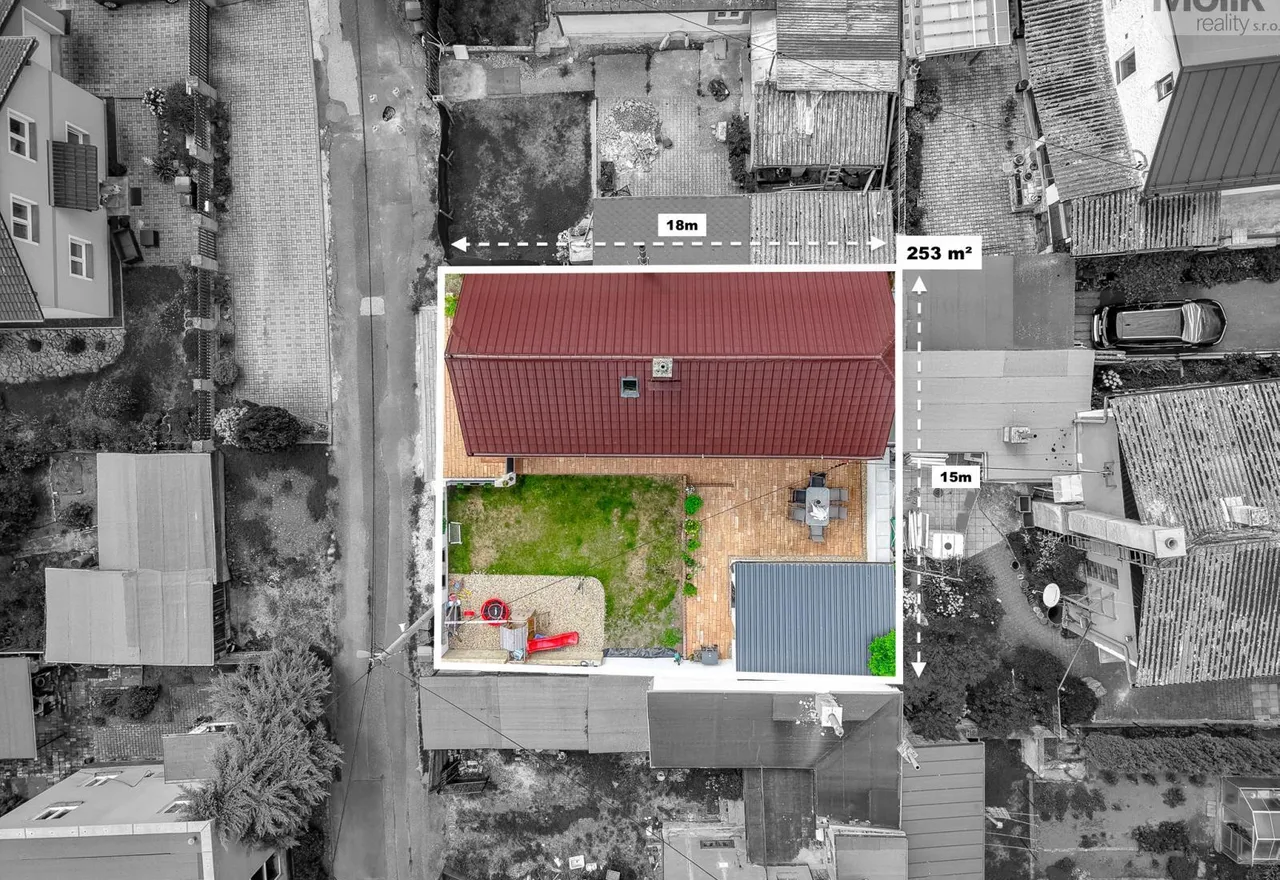DJI_20260707140408_0188_DEE