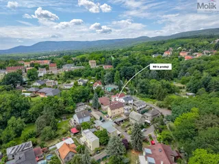 DJI_20260707140432_0191_D
