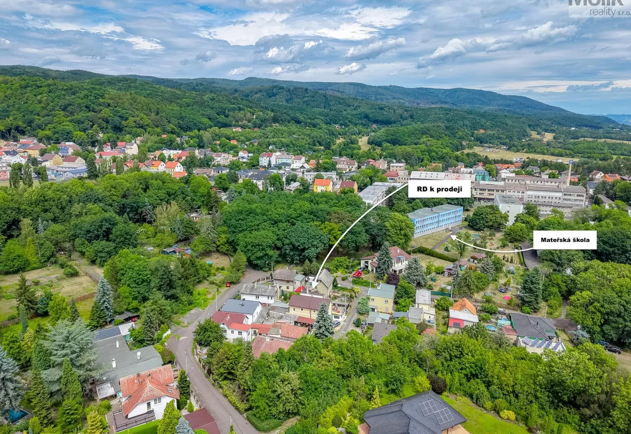 DJI_20260707140553_0195_D