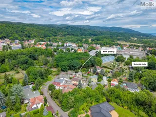 DJI_20260707140553_0195_D