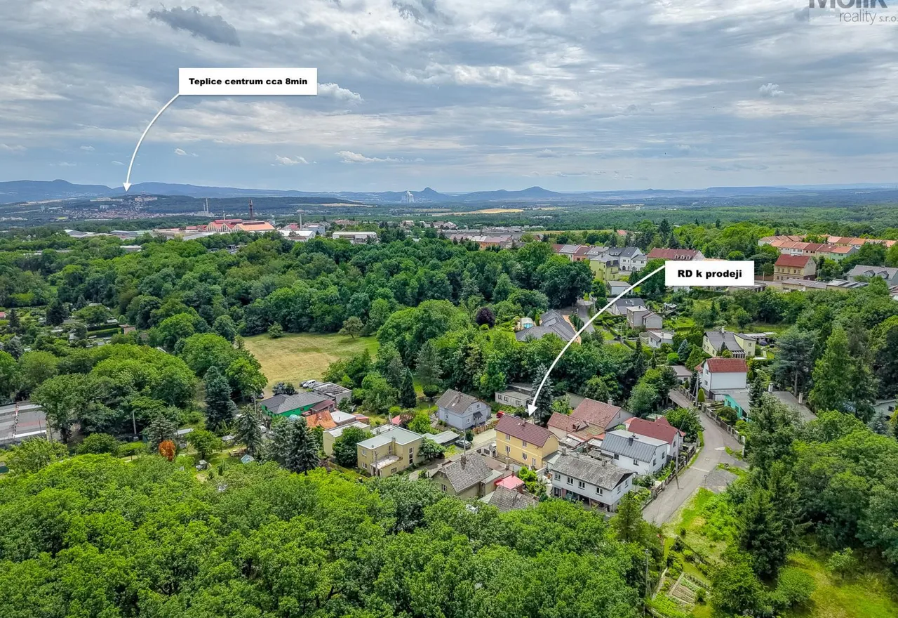 DJI_20260707140502_0193_D