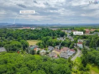 DJI_20260707140502_0193_D