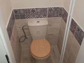 1746788479_Z3adxUeC7i.jpg