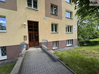 1746788478_FgjwP02R96.jpg