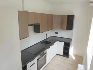 DSC05418