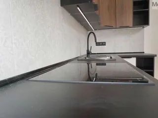 DSC05422