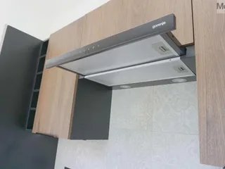 DSC05425