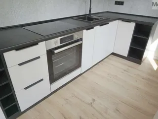 DSC05428