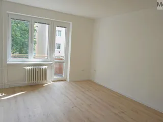 DSC05411