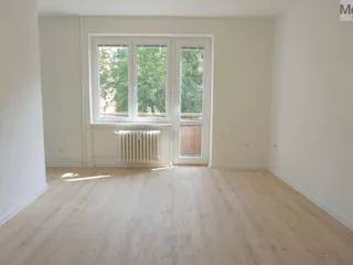 DSC05414