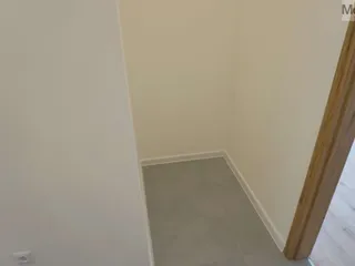 DSC05438