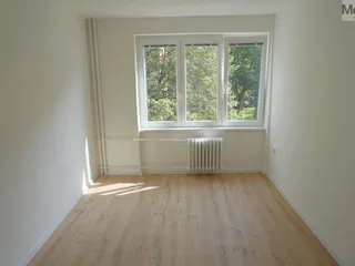 DSC05441