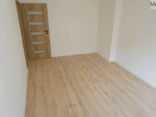 DSC05442