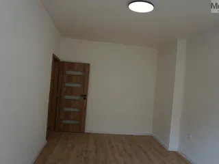DSC05444