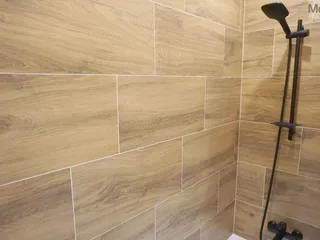 DSC05448