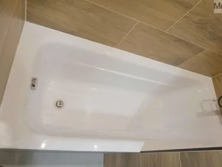 DSC05447