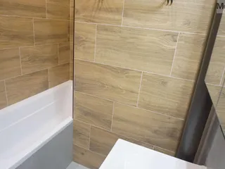 DSC05455