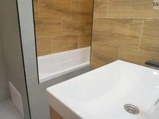 DSC05456