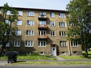 DSC05458