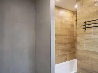 DSC05452