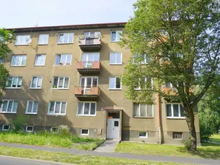 DSC05459