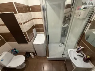 stažený soubor (9)