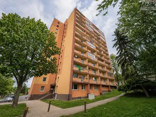 13A13D49-DE60-451E-B7DC-E9DEBAD76F55_11zon