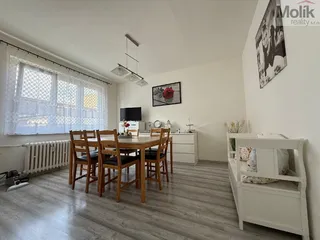 stažený soubor (18)