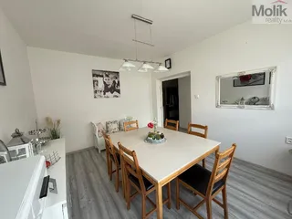 stažený soubor (20)