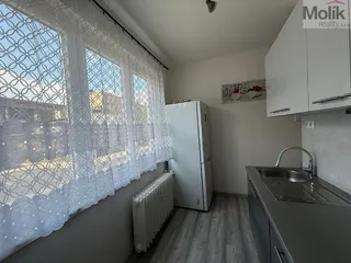 stažený soubor (13)