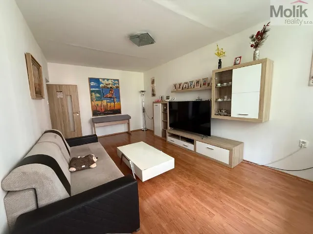 stažený soubor (4)