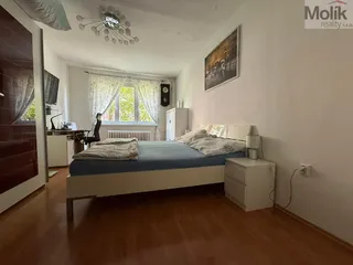 stažený soubor (7)