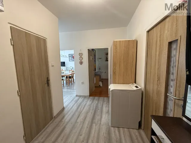stažený soubor (16)