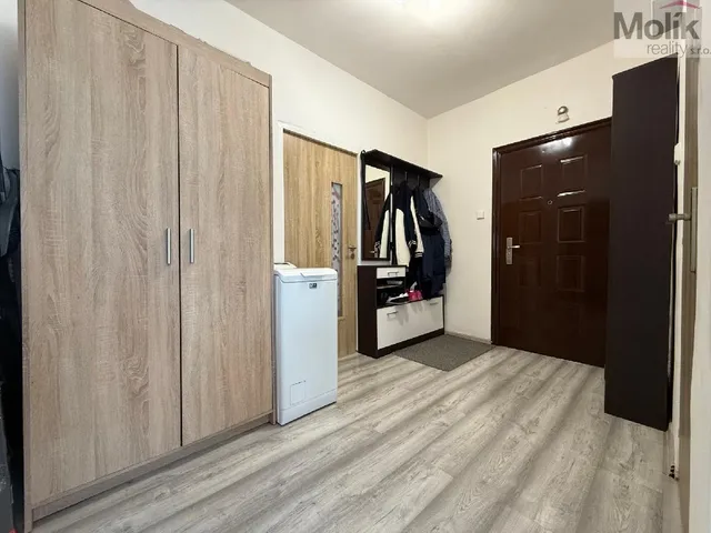 stažený soubor (15)