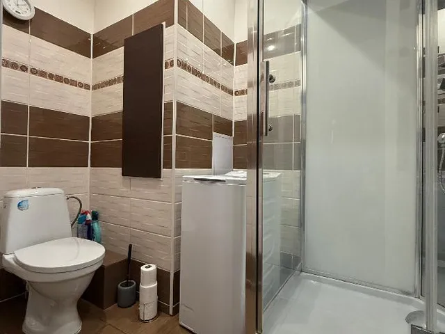 stažený soubor (10)