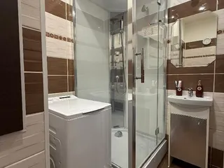 stažený soubor (11)