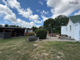 stažený soubor (46)