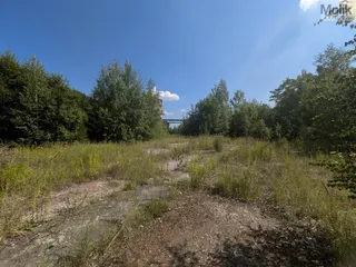 PXL_20260716_131739886