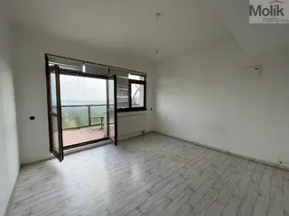 stažený soubor (2)