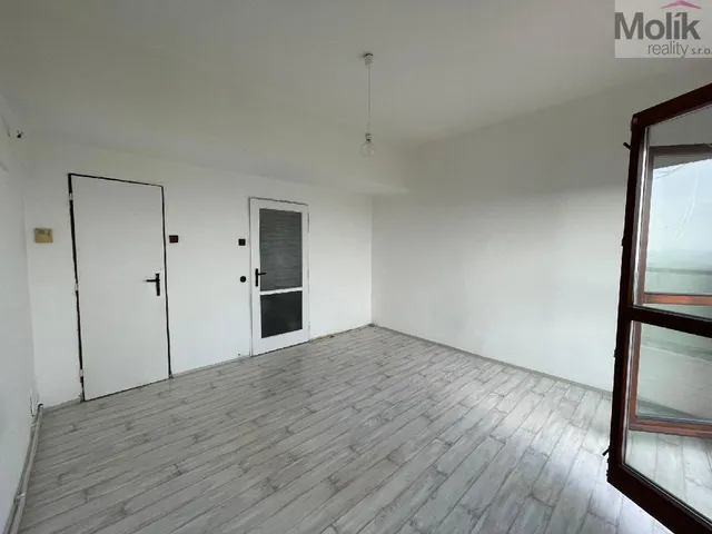 stažený soubor (4)