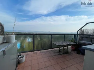 stažený soubor (9)