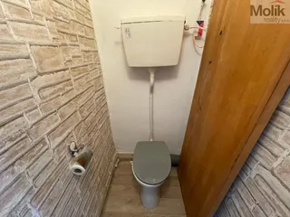 stažený soubor (11)