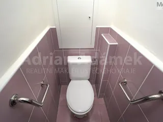 9a