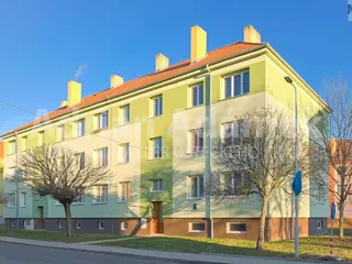 11a