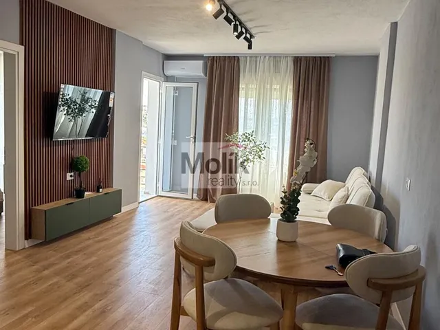 Prodej bytu 2+kk 77 m²