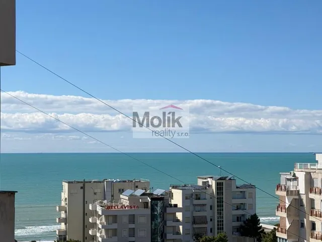 Prodej bytu 3+kk 80 m²