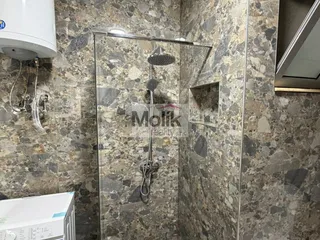 13398d06-6bd8-498f-9847-712910d7c775