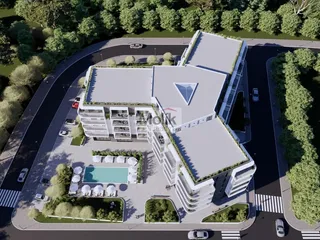 3bab40a5-3a44-465e-9eb5-5a3cabc18bc3